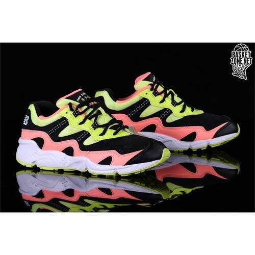 Sapatos de caminhada para homem New Balance 850 4/5