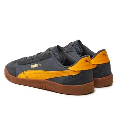 Puma Zapatillas Casual Puma Puma Club 5v5 Lux Og 3/3
