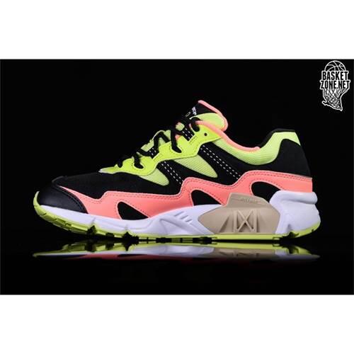 Sapatos de caminhada para homem New Balance 850 2/5