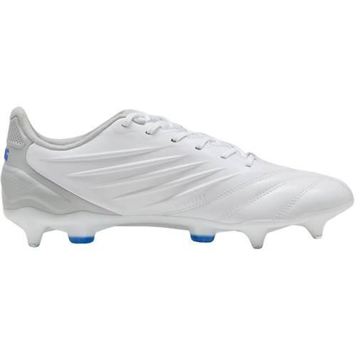 Buty piłkarskie męskie Puma King Pro Mxsg
