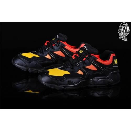 Sapatos de caminhada para homem New Balance 850 3/5