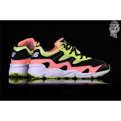 Sapatos de caminhada para homem New Balance 850 5/5
