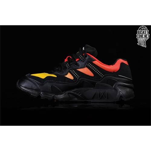 Sapatos de caminhada para homem New Balance 850 2/5