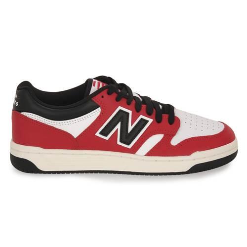 Buty do chodzenia damskie New Balance 480