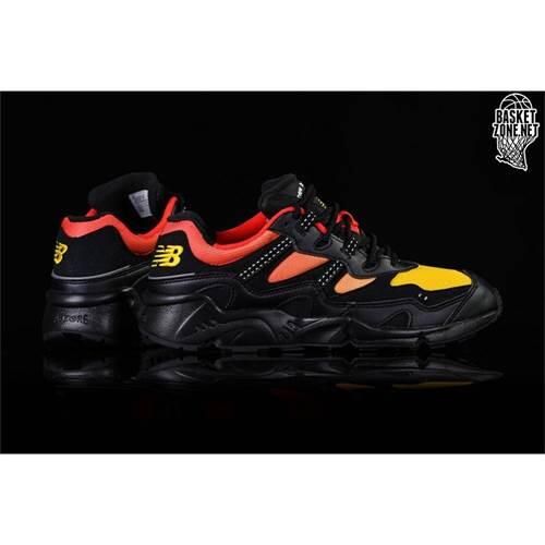 Sapatos de caminhada para homem New Balance 850 5/5