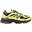 Chaussures Adultes New Balance 9060 jaune