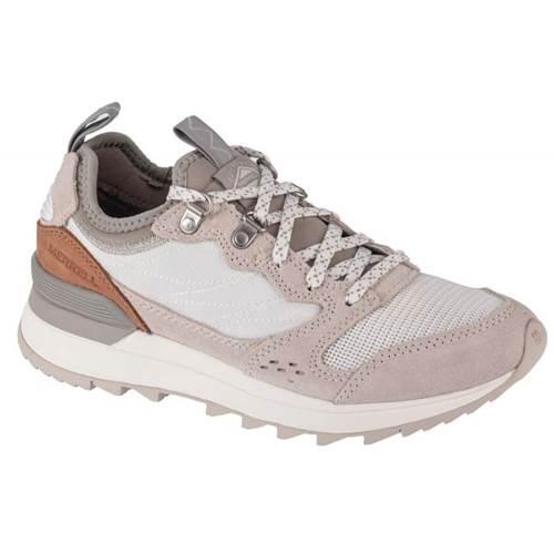 Sneaker für Damen Alpine 83 Sneaker Recraft
