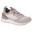 Chaussure universel femmes Merrell Alpine 83