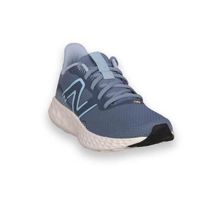 Schoenen om hard te lopen voor vrouwen new balance cl3 w411