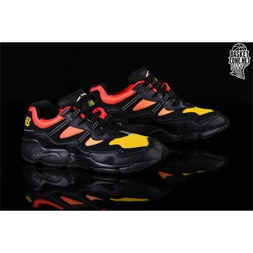 Sapatos de caminhada para homem New Balance 850 4/5