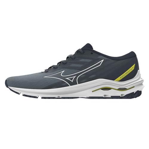 MIZUNO picture