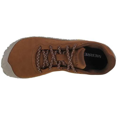 Chaussures universel femmes Merrell Vapor Glove 3/4