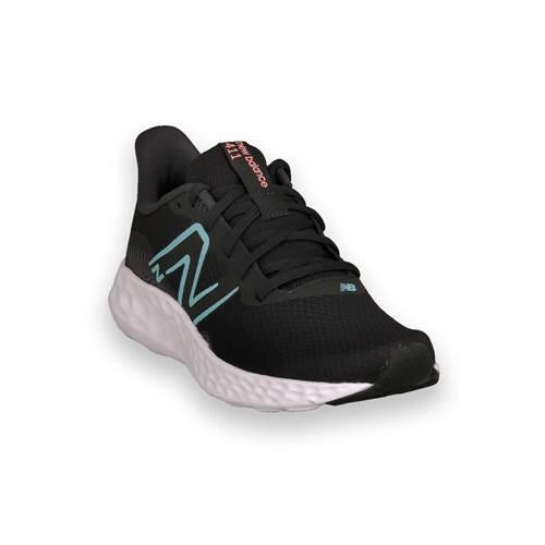 NEW BALANCE picture