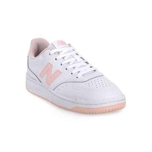 Обувки за жени New Balance W80