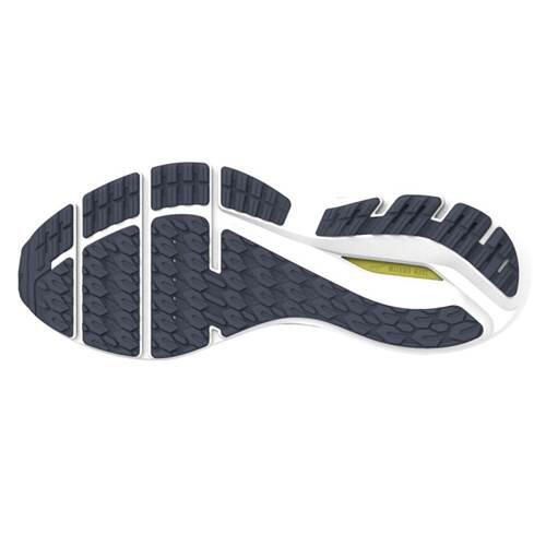 Buty do biegania męskie Mizuno Wave Equate 7 2/2