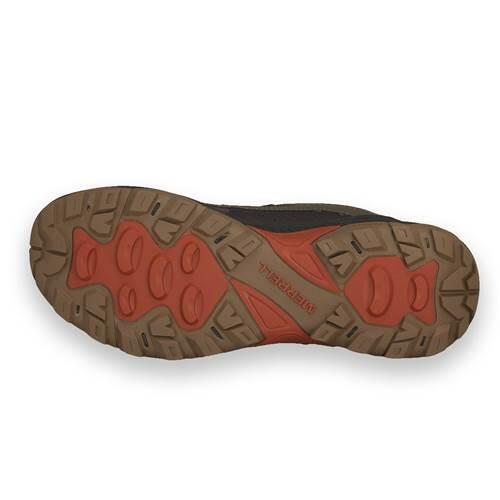Merrell Speed Strike 2 Gtx sapatos de trekking para homem 5/5