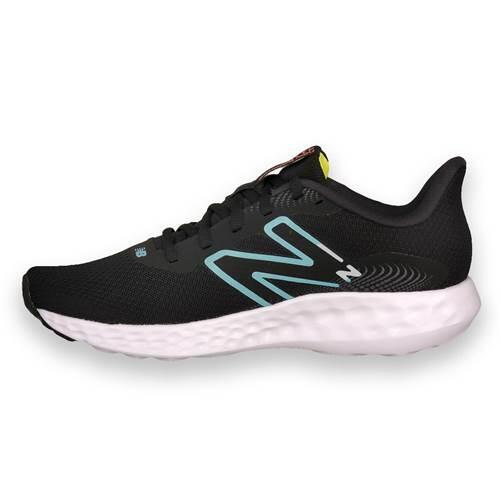 Ténis de corrida para mulher New Balance W411 3/5