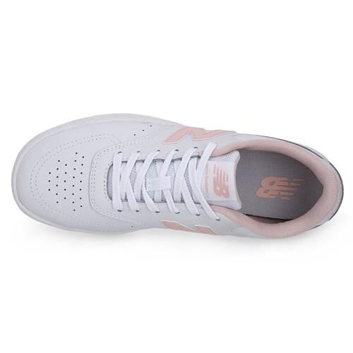 Scarpa universali donna New Balance W80 4/5