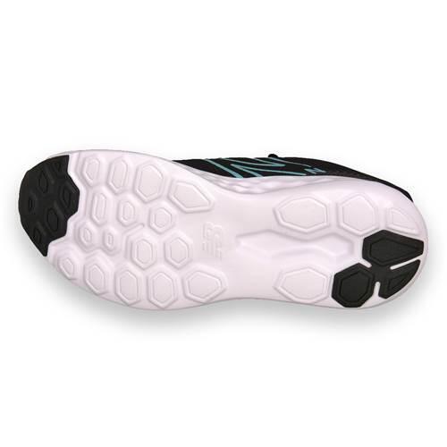 Ténis de corrida para mulher New Balance W411 5/5