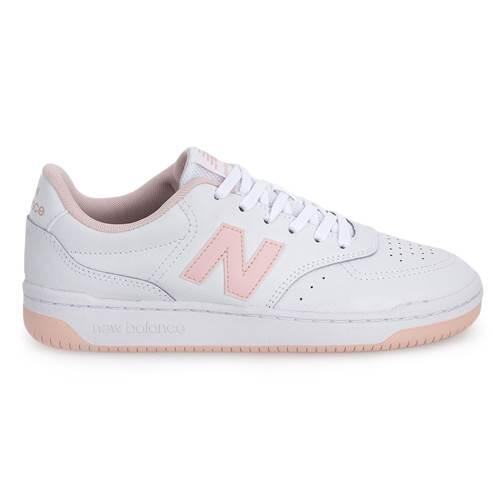 Buty do chodzenia damskie New Balance W80