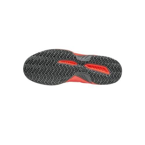 Buty do tenisa damskie Mizuno Break Shot EX CC