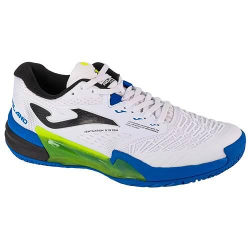 Scarpe da tennis da uomo Joma Roland AC