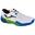 Pantofi de tenis bărbați Joma Roland AC albi