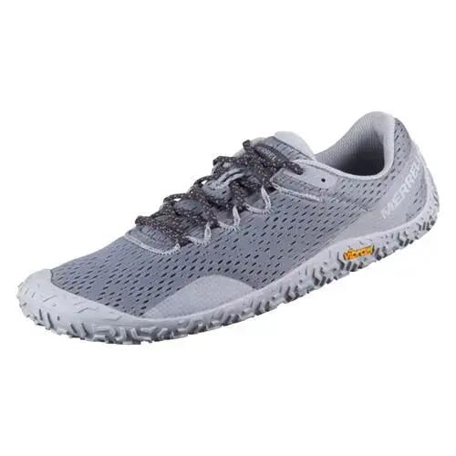 Мъже - Merrell Vapor Glove 6 - J067765 - Сиво