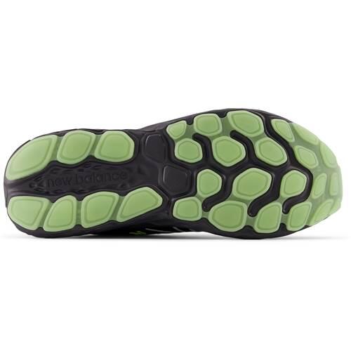 Buty do biegania męskie New Balance MEVOZGB3
