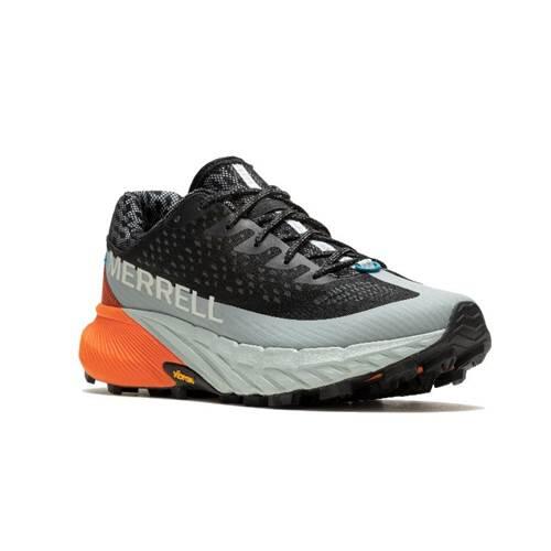 MERRELL picture