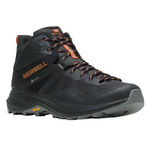 MERRELL picture