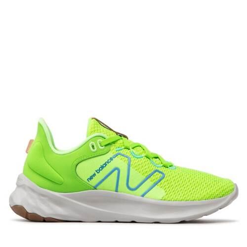 NEW BALANCE picture