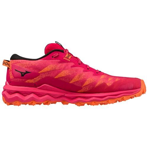 MIZUNO picture