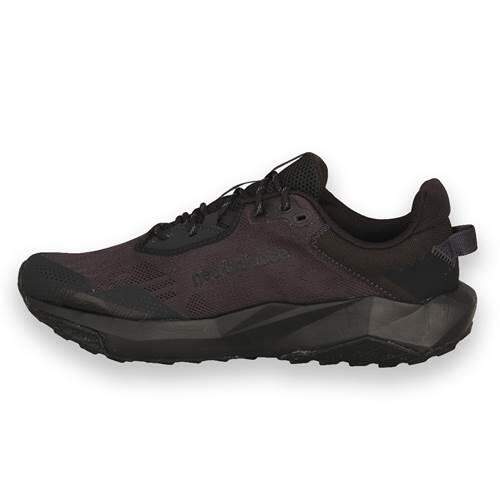 Buty do biegania męskie New Balance Nitrel 3/5