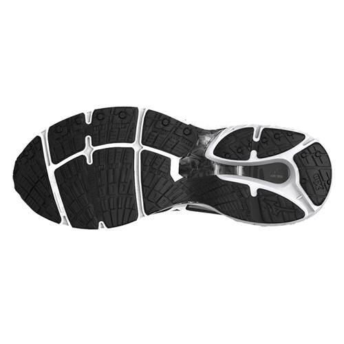 Buty do biegania damskie Mizuno Wave Stream 2