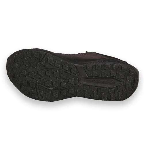 Buty do biegania męskie New Balance Nitrel 5/5