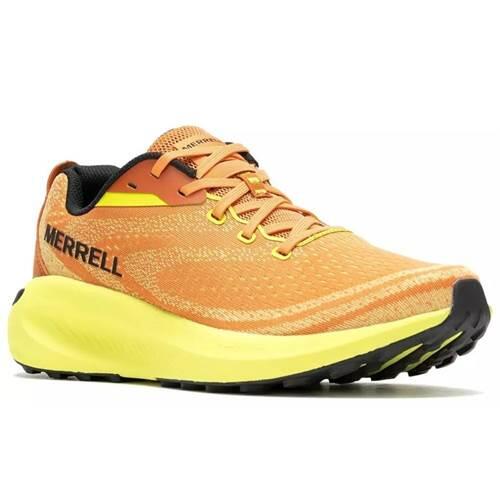 MERRELL picture