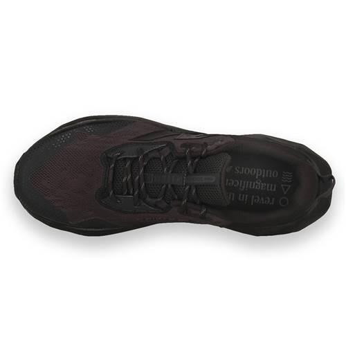 Buty do biegania męskie New Balance Nitrel 4/5