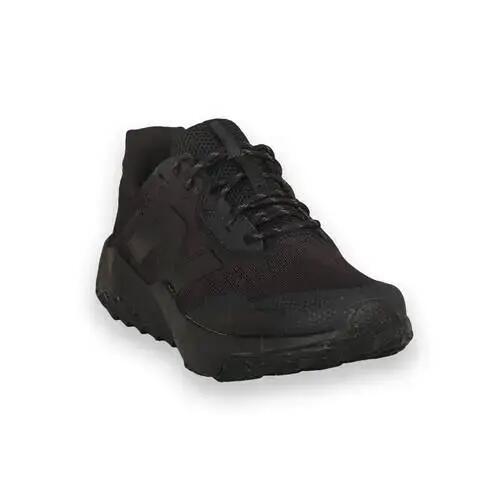 Men's Running Shoes New Balance Nitrel