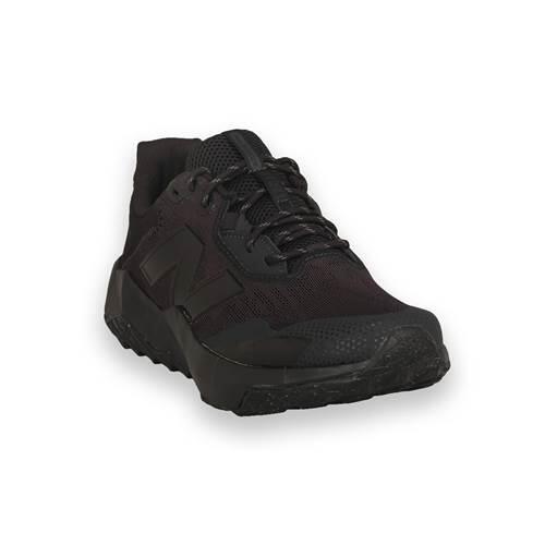 Tenisi de alergare bărbați New Balance Nitrel
