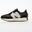 Chaussures 327 - WS327KC Noir