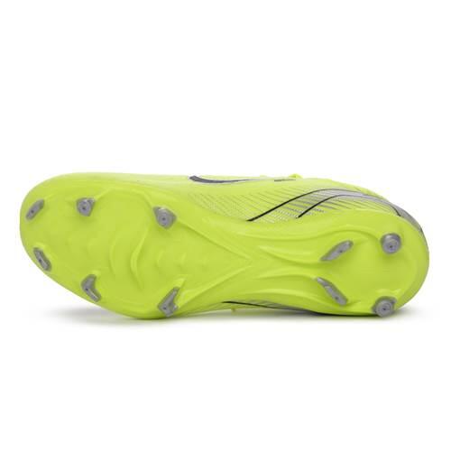 Chaussures de football Nike Mercurial Superfly 10 Academy 5/6