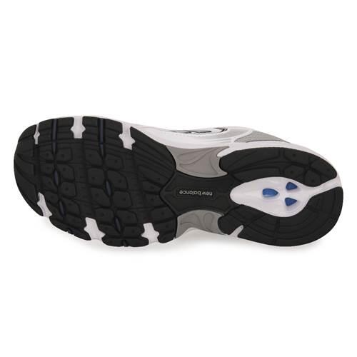 Chaussures 530 - GR530SB1 Blanc 5/6