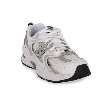 Zapatilla 530 Talla 39 - GR530SB1 Blanco