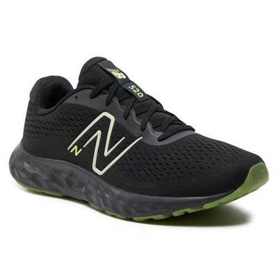Scarpa running uomo New Balance 520