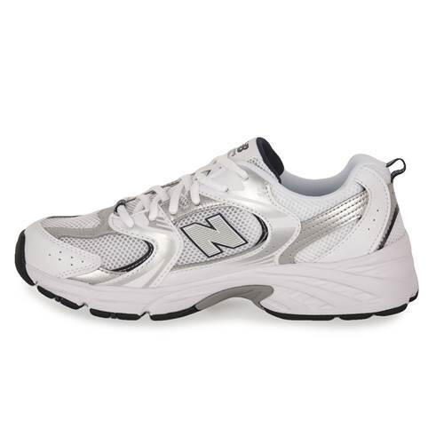 Chaussures 530 - GR530SB1 Blanc 3/6