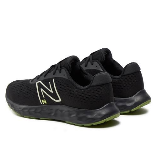 Buty do biegania męskie New Balance 520 3/3