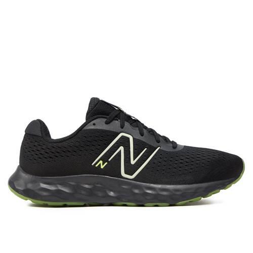 Buty do biegania męskie New Balance 520