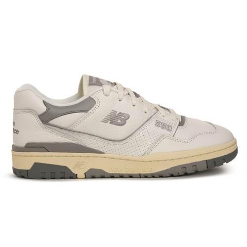 New balance ptc 550 sapatos de caminhada para homem