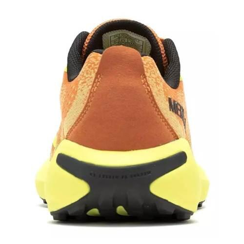 Ténis de corrida Merrell para homem J068071 5/5